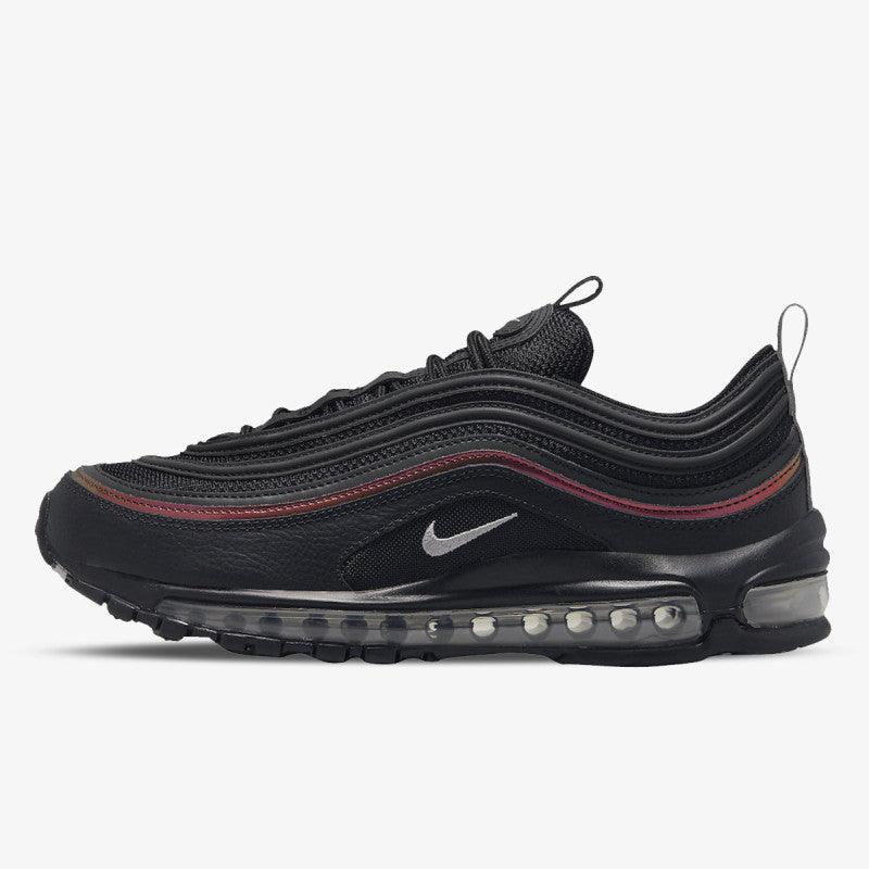 Nike Air Max 97 UNISEX Sneakers Black