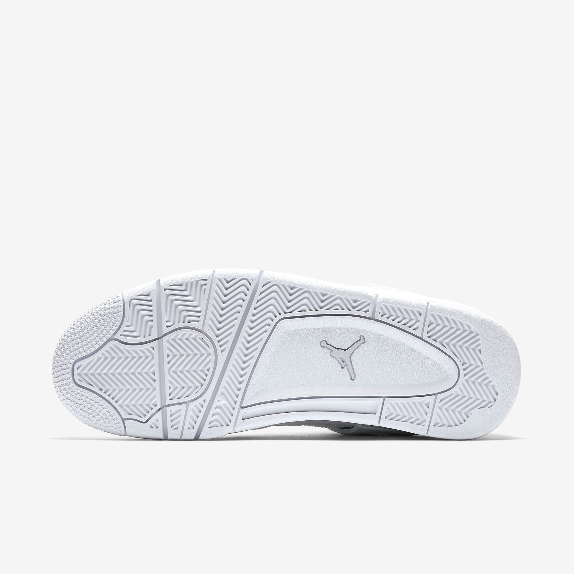 Jordan 4 Retro Pure Money - Foot Arena