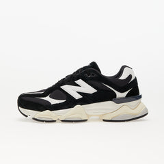New Balance 9060 Black White