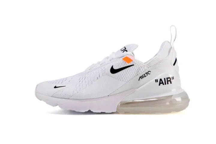 Air Max 270 - Off White