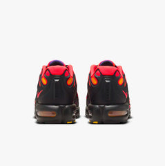 Nike Air Max Plus Drift “All Day”
