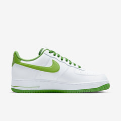 Nike Air Force 1 Low '07 White Chlorophyll