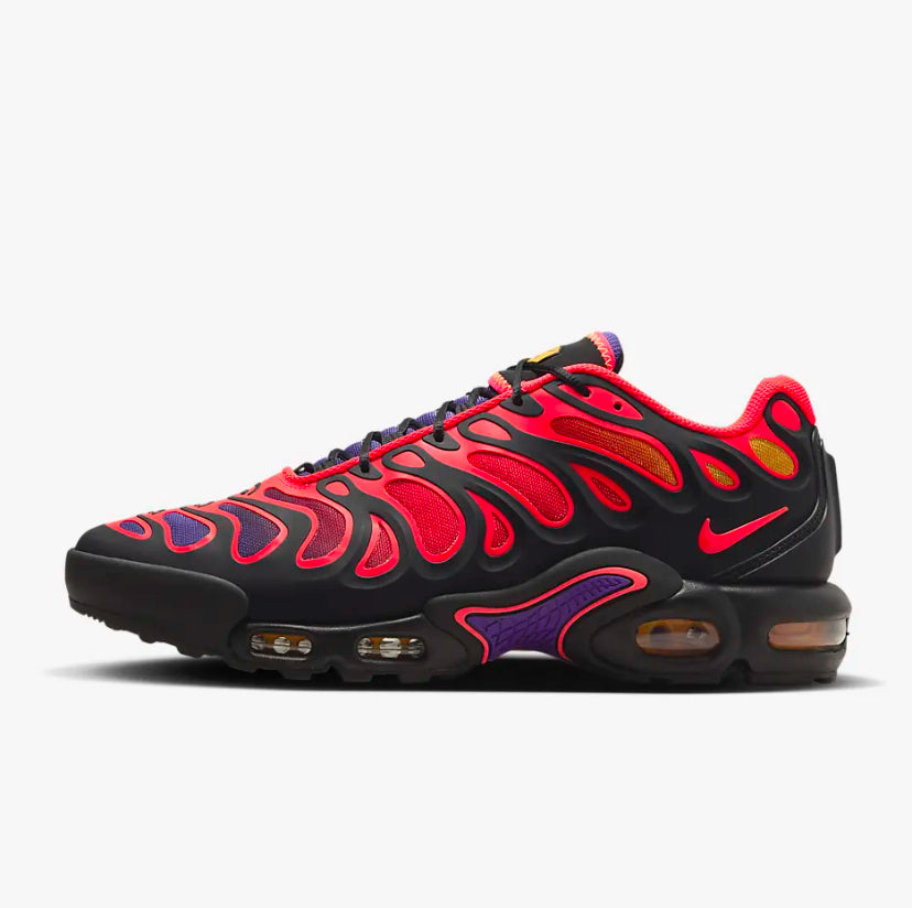 Nike Air Max Plus Drift “All Day”
