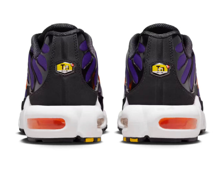 Nike Air Max Plus TN – Voltage Purple