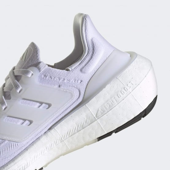 Adidas Ultra Boost 22 - White