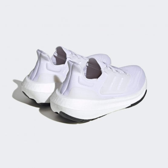 Adidas Ultra Boost 22 - White