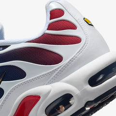 Nike Air Max Plus TN – ‘’Paris Saint Germain’’