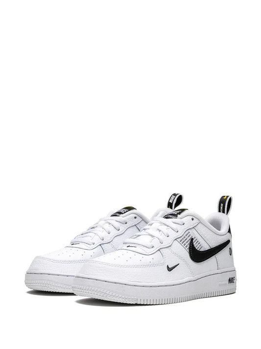 Nike Air Force 1 07’ – “TM” Code - 168