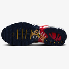 Nike Air Max Plus TN – ‘’Paris Saint Germain’’