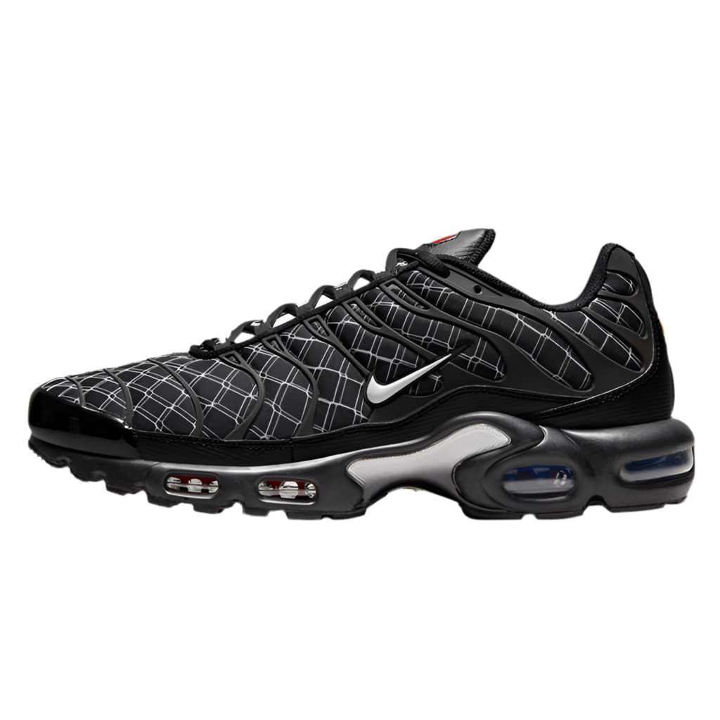 Nike Air Max Plus TN “ France “