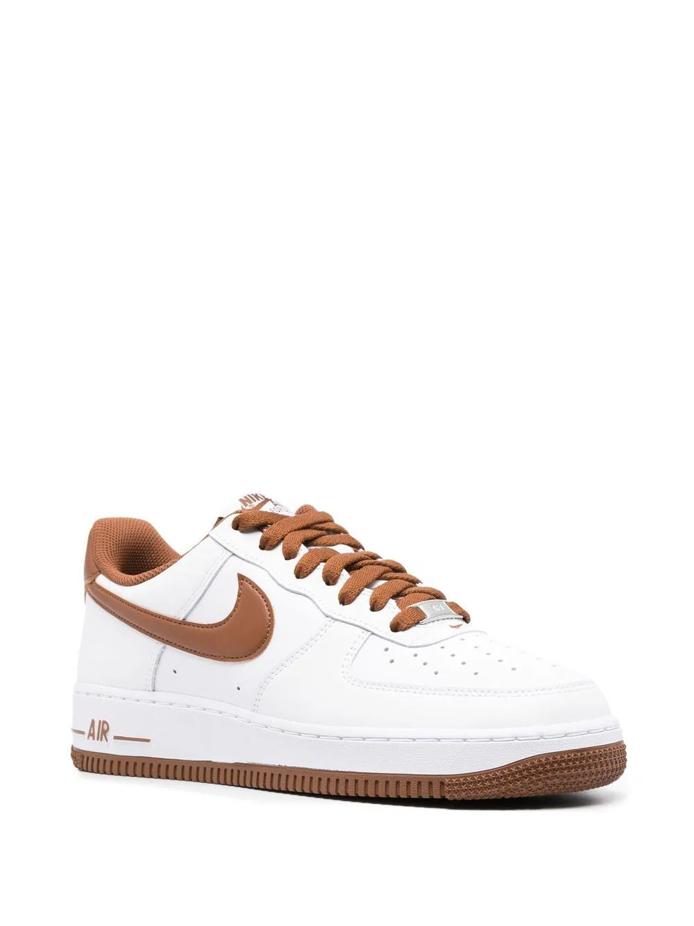 Nike Air Force 1 07’ - Pecan Code - 172