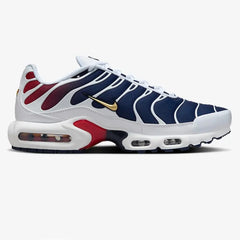 Nike Air Max Plus TN – ‘’Paris Saint Germain’’