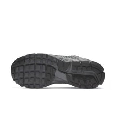 Nike zoom vomero 5 “dark grey”