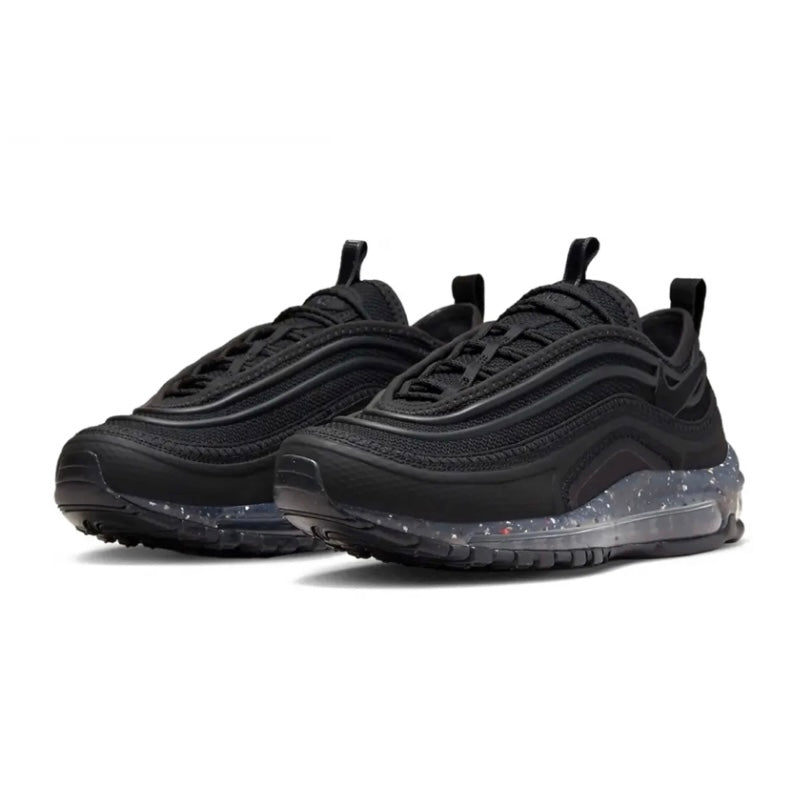 Nike Air Max Terrascape 97 - ‘Black’