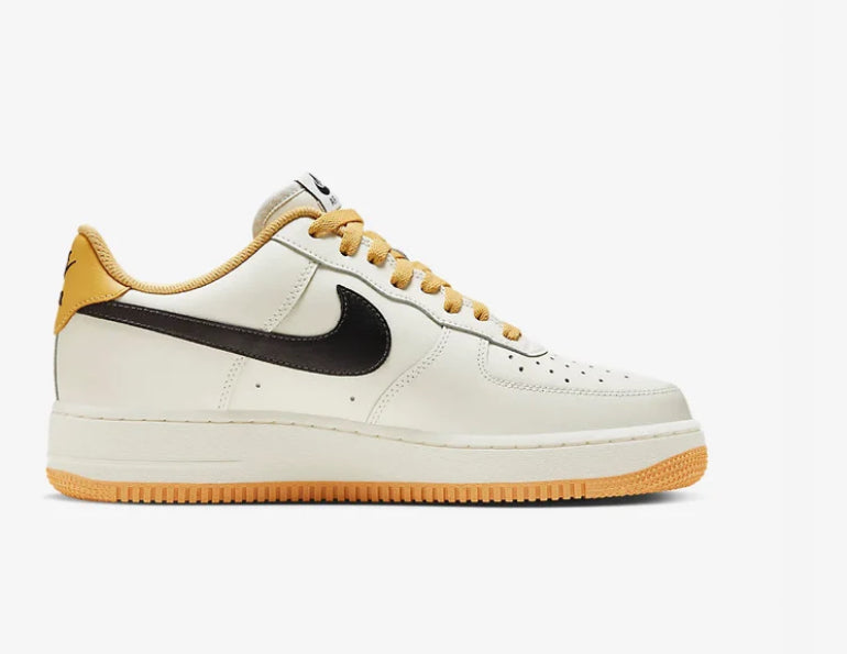 Nike Air Force 1 07’ - LX Code - 170