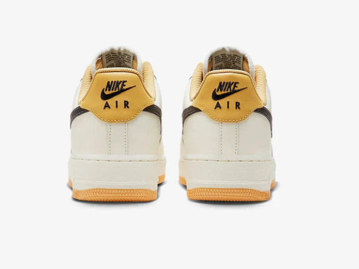 Nike Air Force 1 07’ - LX Code - 170