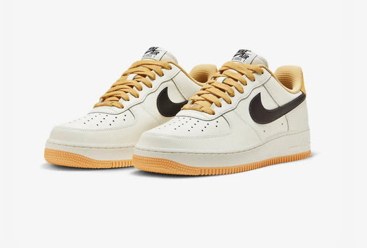 Nike Air Force 1 07’ - LX Code - 170