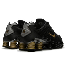 Shox TL “neymar jr”
