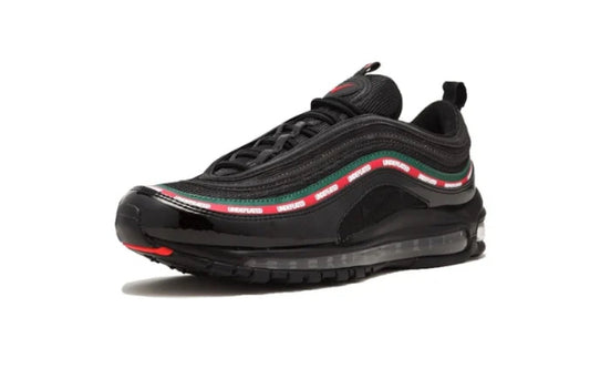 Nike x Undefeated Max 97 OG