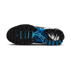 Air max plus tn “Aquarius blue”