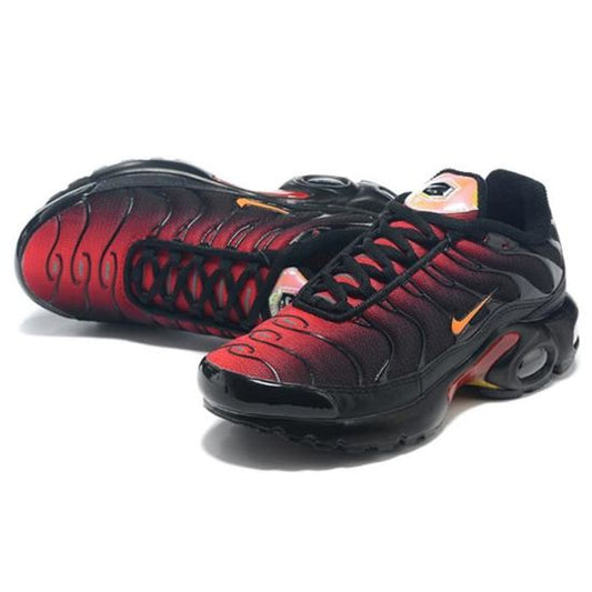 Nike Air Max Plus TN Magma Orange Pack Code - 367