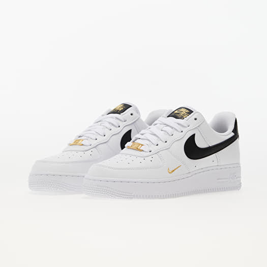 Nike Air Force 1 07’ - Essential Code - 176