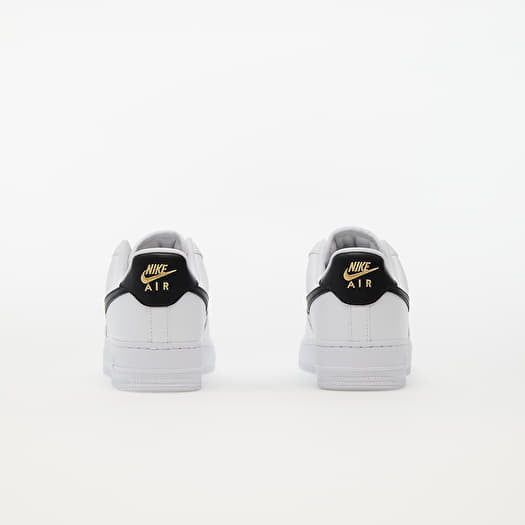 Nike Air Force 1 07’ - Essential Code - 176