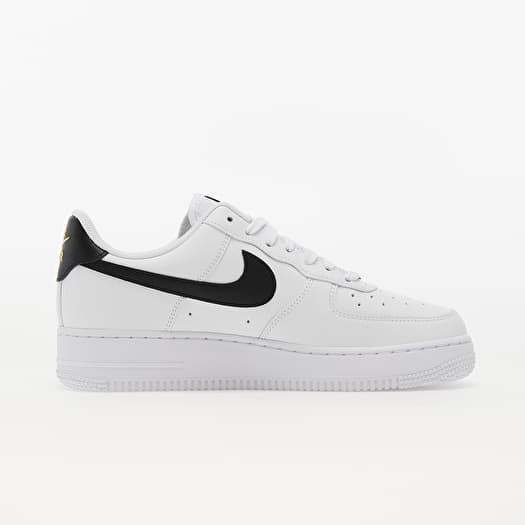 Nike Air Force 1 07’ - Essential Code - 176