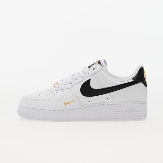 Nike Air Force 1 07’ - Essential Code - 176