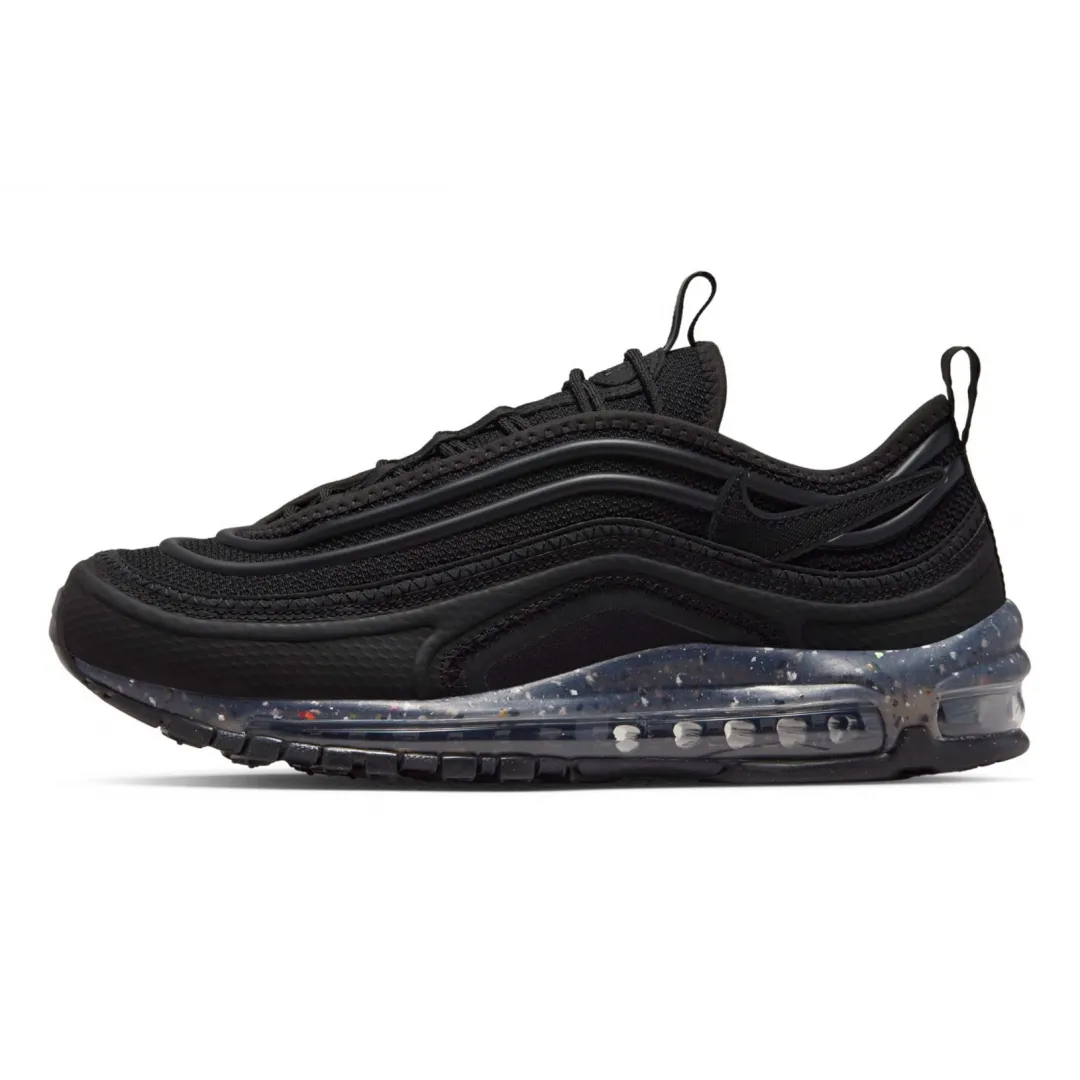 Nike Air Max Terrascape 97 - ‘Black’