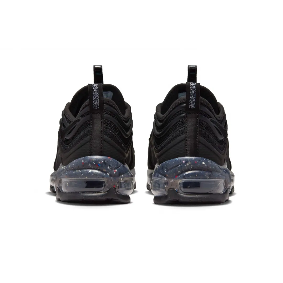 Nike Air Max Terrascape 97 - ‘Black’