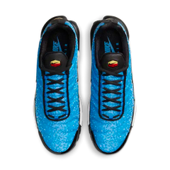 Nike air max plus TN “Napoli”