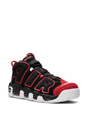 Nike air up tempo 96 “black red”