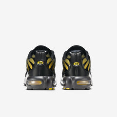 Air max TN “university gold”