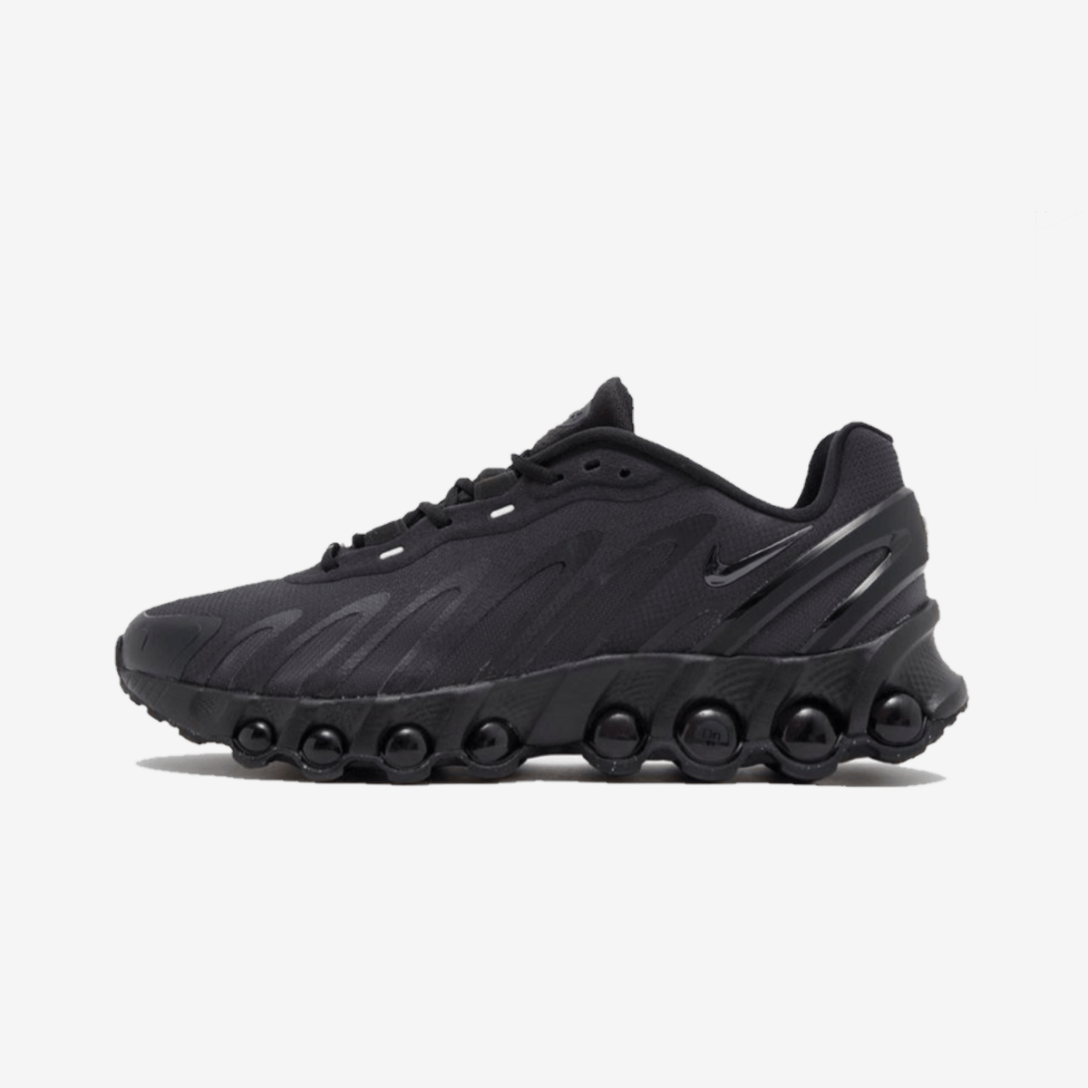 Nike Air Max DN8 Black