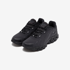 Nike Air Max DN8 Black