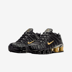 Shox TL “neymar jr”