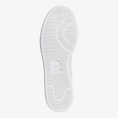 Stan Smith - White Green