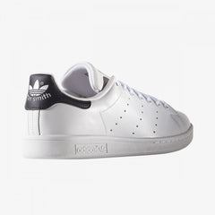 Stan Smith - White Black