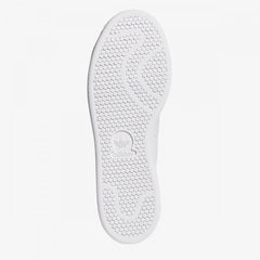 Stan Smith - White Black