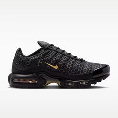 Nike Air Max Plus Manchester
