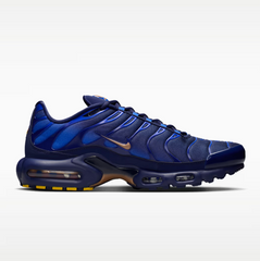 Nike Air Max Plus OG 'FFF'