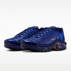 Nike Air Max Plus OG 'FFF'