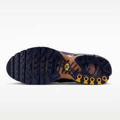 Nike Air Max Plus OG 'FFF'