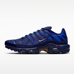 Nike Air Max Plus OG 'FFF'