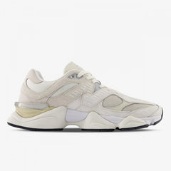 New Balance 9060 White