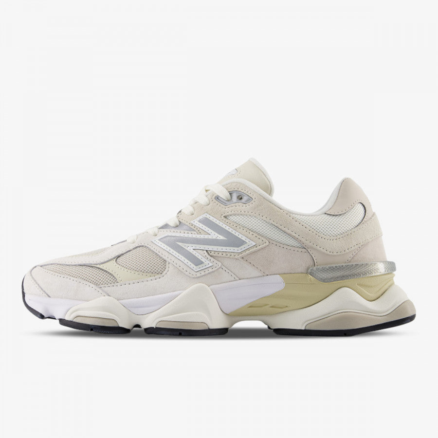 New Balance 9060 White