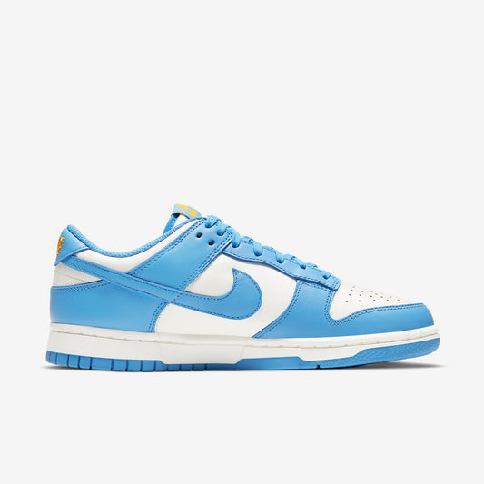 Nike Dunk Low “University Blue” - Foot Arena