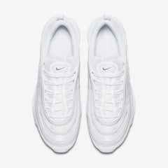 Nike Air Max 97 Triple White