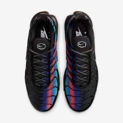 Air Max Plus Berlin Unity